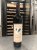 CULLEN DIANA MADELINE 2005 JO 97 PTS W/S &pound;92