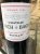 Chateau Lynch Bages Pauillac 2008 (From OWC)