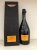 [April Lot 110] Veuve Clicquot Grande Dame 1998 [1 bottle]