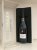 [April Lot 111] Bollinger Grande Annee 2000 [1 bottle]