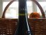 2015 Domaine de la Janasse Chateauneuf-du-Pape Cuvee Chaupin, Rhone, France 