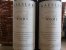 2006 Kaesler W.O.M.S Shiraz Cabernet (RP 92 points)