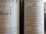 2006 Kaesler W.O.M.S Shiraz Cabernet (RP 92 points)