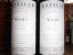 2006 Kaesler W.O.M.S Shiraz Cabernet (RP 92 points)