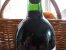 2011 Ridge Vineyards Geyserville Zinfandel, Alexander Valley, USA 