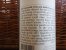 2011 Ridge Vineyards Geyserville Zinfandel, Alexander Valley, USA 
