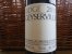 2011 Ridge Vineyards Geyserville Zinfandel, Alexander Valley, USA 