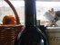2011 Tenuta San Guido Sassicaia Bolgheri, Tuscany, Italy 