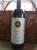2011 Tenuta San Guido Sassicaia Bolgheri, Tuscany, Italy 