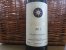 2011 Tenuta San Guido Sassicaia Bolgheri, Tuscany, Italy 