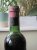Chateau Grand-Puy Ducasse 1961 Pauillac