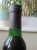 Chateau Gazin 1970 Pomerol