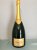 KRUG GRANDE CUVEE NV MAGNUM (1.5 LTR) 