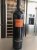 SONDRAIA BOLGHERI SUPERIORE 2011 W/S &pound;36