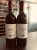 CASTILLO LABASTIDA RIOJA 1995