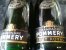 Pommery Brut ( from the 1970s )