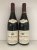 [May Lot 6] Domaine Christian Confuron Nuits-Saint-Georges 2009 [2 bottles]