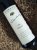 EILEEN HARDY SHIRAZ 1996 JO 96 PTS JH 94 W/S AVE &pound;64