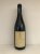[May Lot 19] Cote Rotie Rene Rostaing 2007 [6 bottles]