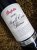 PENFOLDS MAGILL ESTATE 1996 W/S £98 JH95PTS