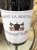 Domaine La Boutiniere Chateauneuf Du Pape 2012 x 3 Btls