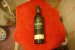 Glenfiddich Single Malt Scotch Whisky 12 Years 70 cl 40 % Vol.