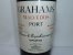 Grahams Malvedos Vintage Port 1964