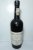 Grahams Malvedos Vintage Port 1964