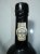 Grahams Malvedos Vintage Port 1964