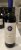 Sassicaia 1995