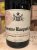Domaine Raspail-Ay Gigondas 2011 Magnum 91AG 90RP