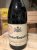 Domaine Raspail-Ay Gigondas 2011 Magnum 91AG 90RP