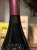 Domaine Raspail-Ay Gigondas 2011 Magnum 91AG 90RP