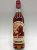 Pappy Van Winkle's Family Reserve 20 Year Old [1 bottle]