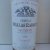1997 Ch SIGALAS RABAUD  Sauternes 1st Growth