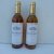 1997 Ch SIGALAS RABAUD  Sauternes 1st Growth