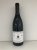 [May Lot 104] Roger Sabon Chateauneuf-du-Pape Reserve 2004 [2 original cartons of 6 bottles]