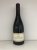 [May Lot 105] Prieure de Saint-Jean de Bebian 2003 [2 original cartons of 6 bottles]