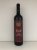 [May Lot 108] Grant Burge Filsell Old Vine Shiraz 2006 [Original Carton of 12 bottles]