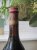 Chateau de la Gardine 1976 Chateauneuf-du-Pape