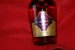 Curvoisier VSOP Artisan Edition Triple Oak Cognac 1 Litre 40 % Vol