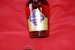 Curvoisier VSOP Artisan Edition Triple Oak Cognac 1 Litre 40 % Vol