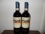 2010 Marchesi de' Frescobaldi CastelGiocondo (97 Pts JS...94 Pts WA) Brunello di Montalcino  **Number One Wine of the Year 2015**. No Reserve