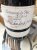 Pierre Usseglio R&eacute;serve des Deux Fr&egrave;res Ch&acirc;teauneuf-du-Pape 2000 98 POINTS PARKER