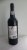 Real Ca Velha 2003 Vintage Port