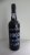 Real Ca Velha 2003 Vintage Port