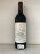 [June Lot 11] Vega Sicilia Unico Reserva Especial 1997 Release [1 bottle]