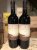 Antinori Tenuta Guado Al Tasso Il Bruciato 2010 94 points