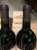 Antinori Tenuta Guado Al Tasso Il Bruciato 2010 94 points