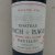 1970 Château LYNCH BAGES 'Buy It Now'